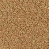 Kravet SMART 37422 116 Upholstery Fabric