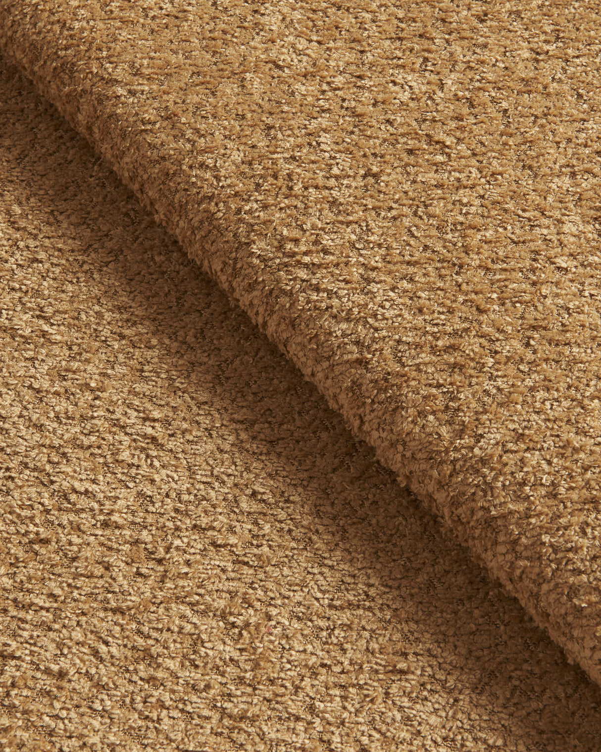 Kravet SMART 37422 116 Upholstery Fabric