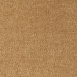 Kravet SMART 37422 116 Upholstery Fabric