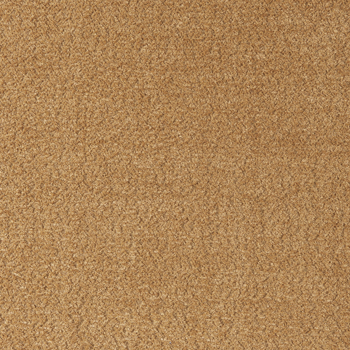 Kravet SMART 37422 116 Upholstery Fabric