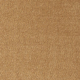 Kravet SMART 37422 116 Upholstery Fabric