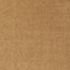 Kravet SMART 37422 116 Upholstery Fabric