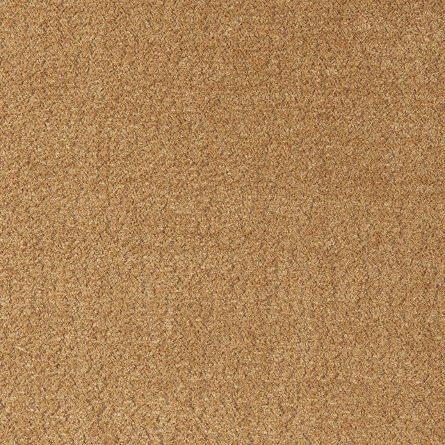 Kravet SMART 37422 116 Upholstery Fabric
