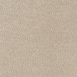 Kravet SMART 37422 106 Upholstery Fabric