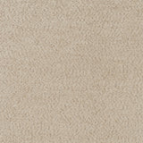 Kravet SMART 37422 106 Upholstery Fabric