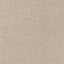 Kravet SMART 37422 106 Upholstery Fabric
