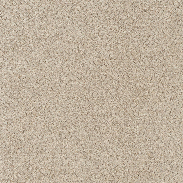 Kravet SMART 37422 106 Upholstery Fabric