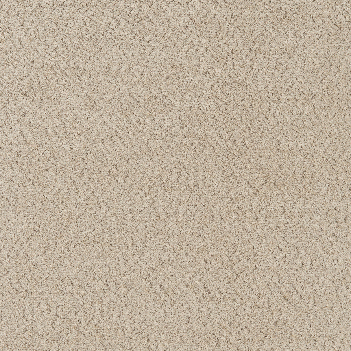 Kravet SMART 37422 106 Upholstery Fabric