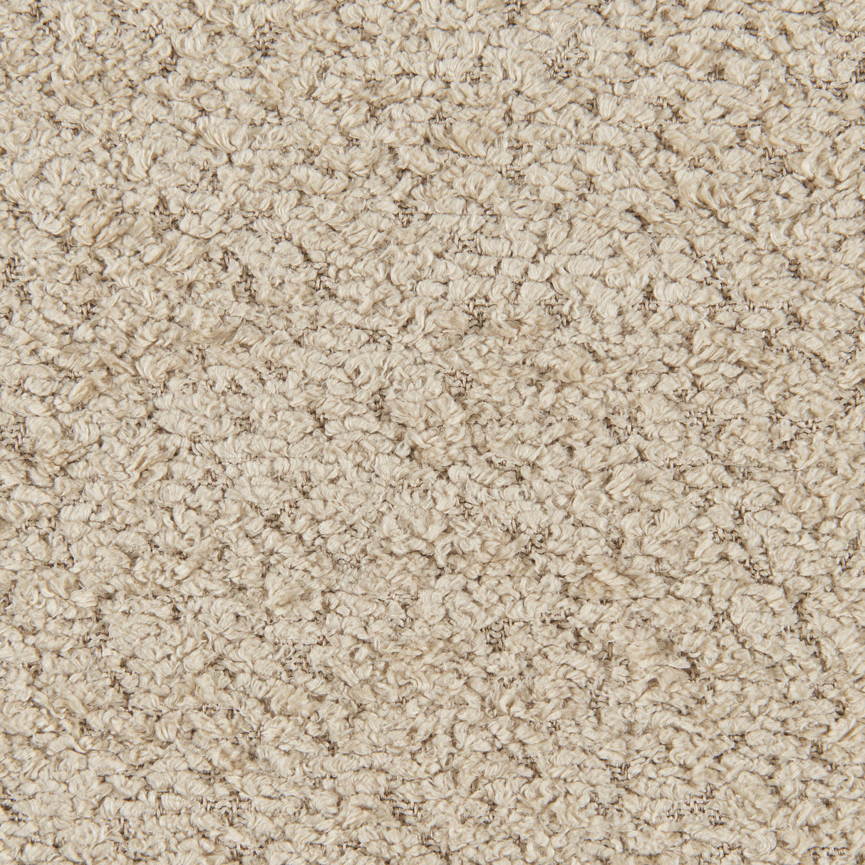 Kravet SMART 37422 106 Upholstery Fabric