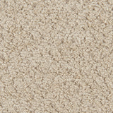 Kravet SMART 37422 106 Upholstery Fabric