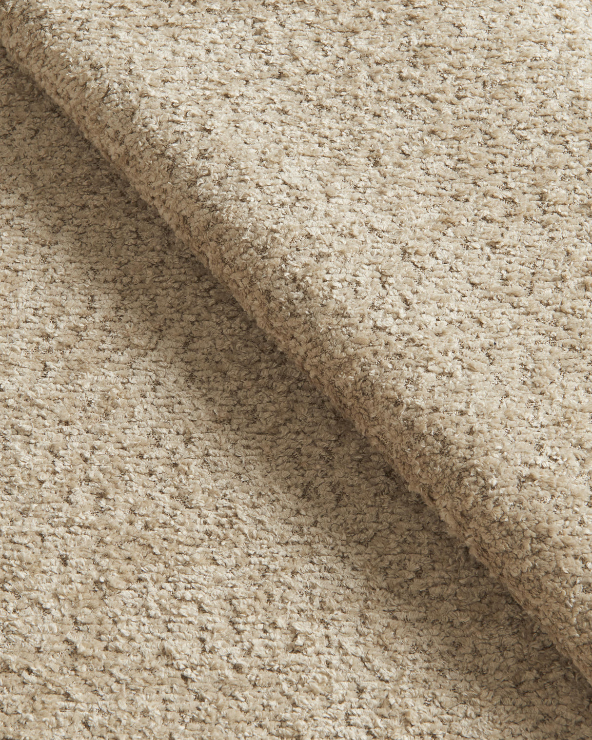 Kravet SMART 37422 106 Upholstery Fabric