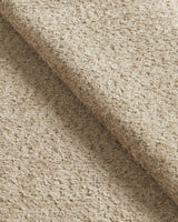 Kravet SMART 37422 106 Upholstery Fabric