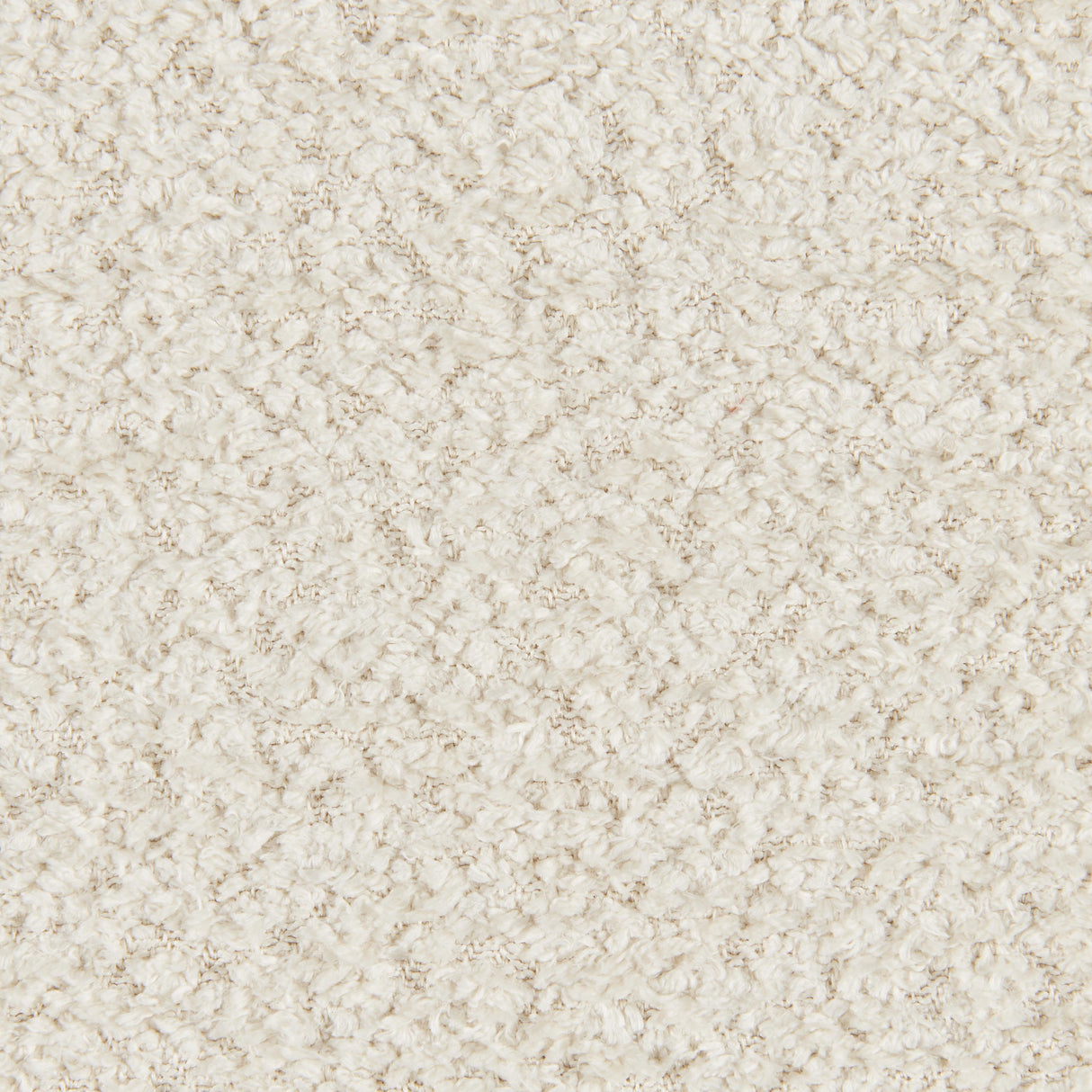 Kravet SMART 37422 16 Upholstery Fabric