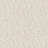 Kravet SMART 37422 16 Upholstery Fabric