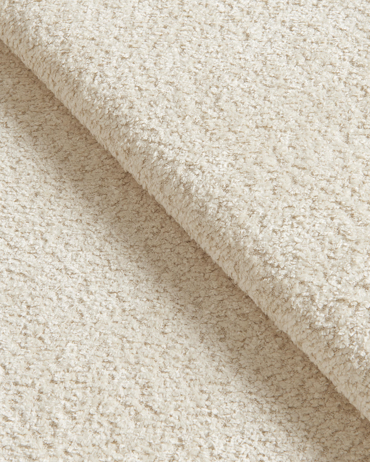 Kravet SMART 37422 16 Upholstery Fabric
