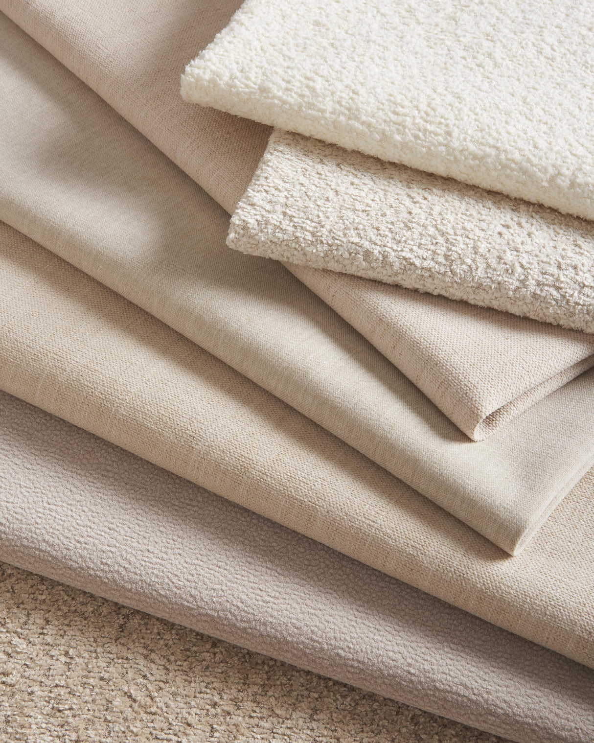Kravet SMART 37422 16 Upholstery Fabric