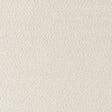 Kravet SMART 37422 16 Upholstery Fabric