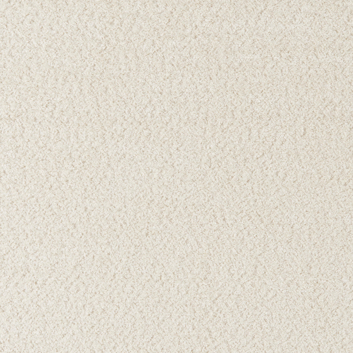 Kravet SMART 37422 16 Upholstery Fabric