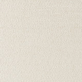 Kravet SMART 37422 16 Upholstery Fabric