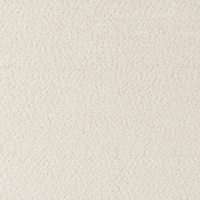 Kravet SMART 37422 16 Upholstery Fabric