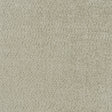 Kravet SMART 37422 130 Upholstery Fabric