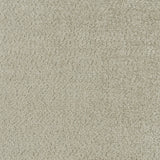 Kravet SMART 37422 130 Upholstery Fabric