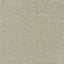 Kravet SMART 37422 130 Upholstery Fabric