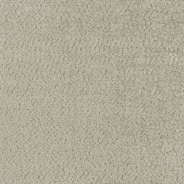 Kravet SMART 37422 130 Upholstery Fabric