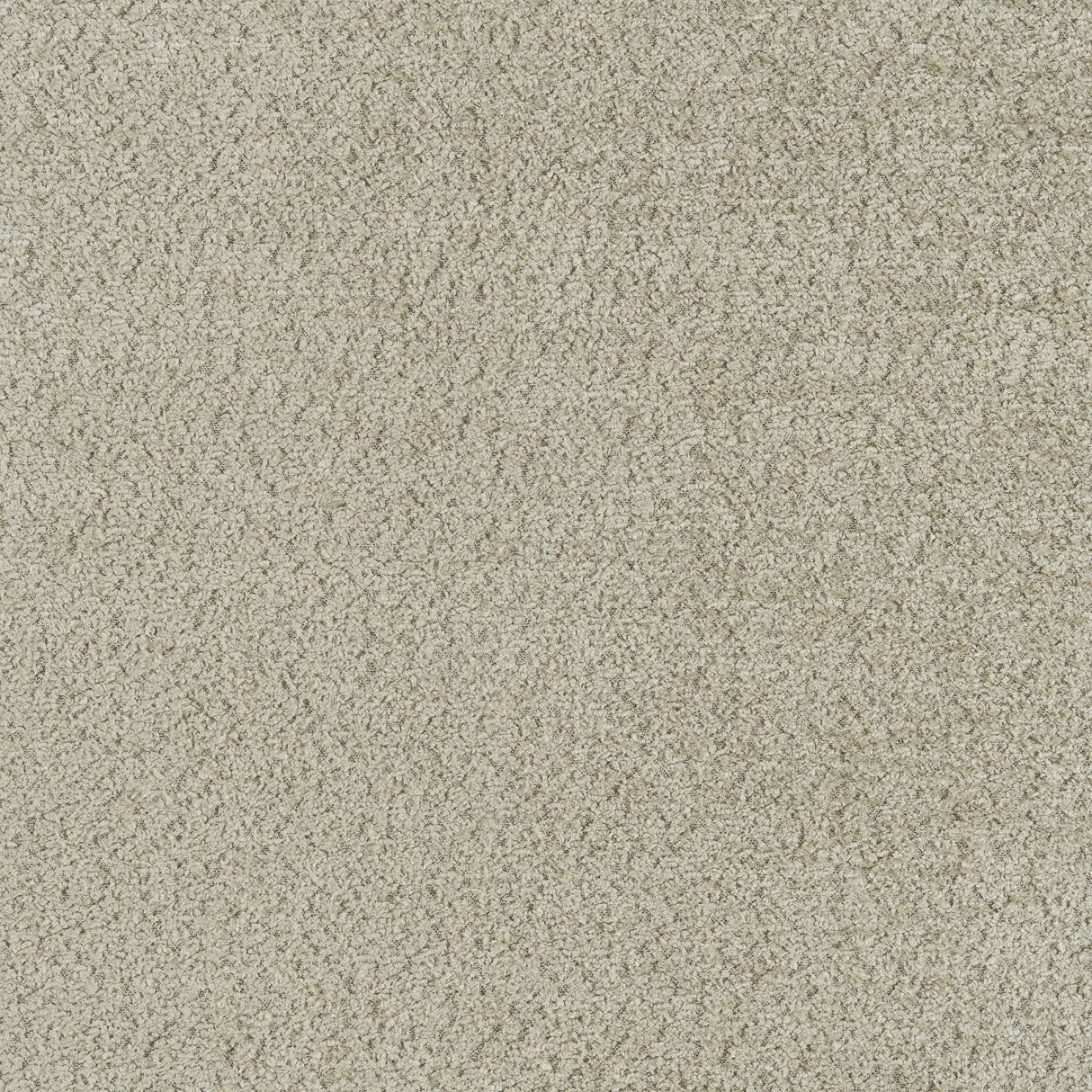 Kravet SMART 37422 130 Upholstery Fabric