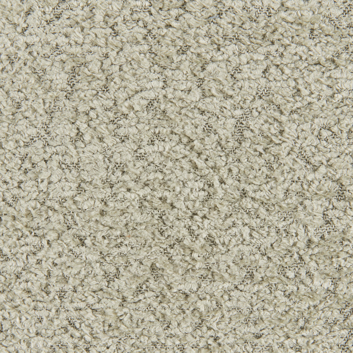 Kravet SMART 37422 130 Upholstery Fabric