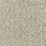 Kravet SMART 37422 130 Upholstery Fabric