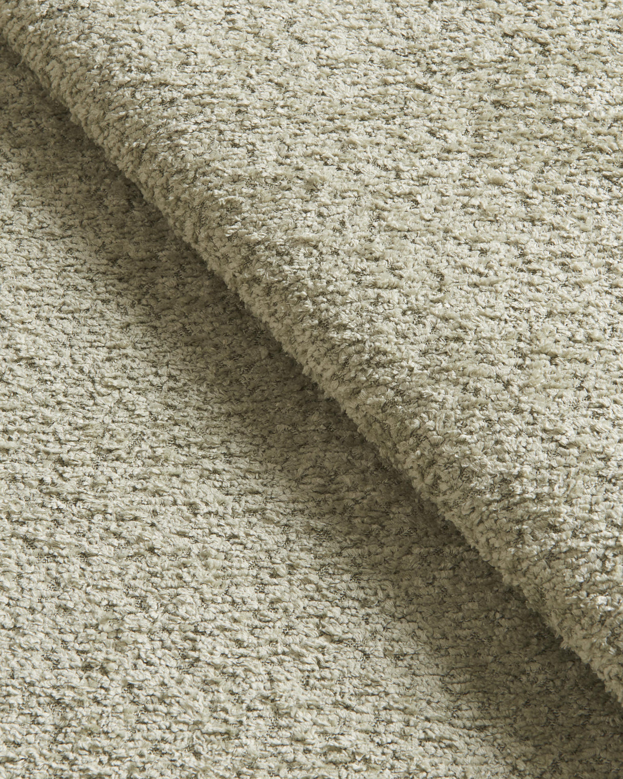 Kravet SMART 37422 130 Upholstery Fabric