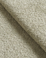 Kravet SMART 37422 130 Upholstery Fabric