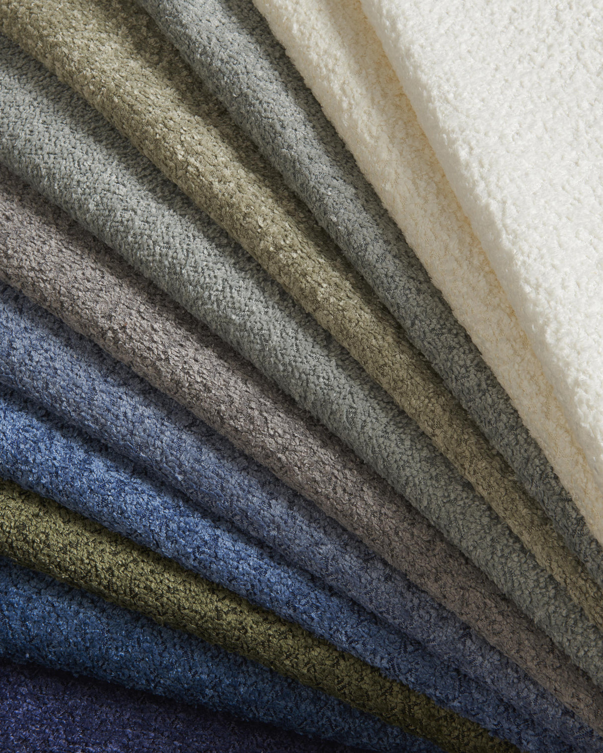 Kravet SMART 37422 130 Upholstery Fabric
