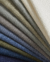 Kravet SMART 37422 130 Upholstery Fabric