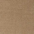 Kravet SMART 37422 166 Upholstery Fabric