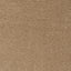 Kravet SMART 37422 166 Upholstery Fabric