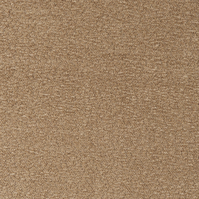 Kravet SMART 37422 166 Upholstery Fabric