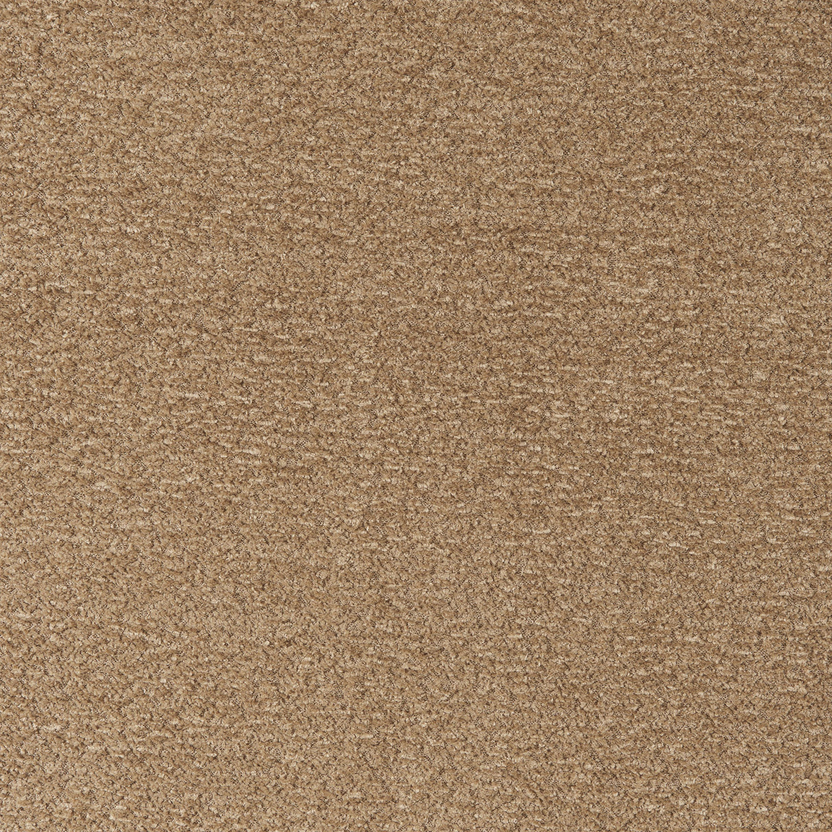 Kravet SMART 37422 166 Upholstery Fabric