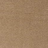 Kravet SMART 37422 166 Upholstery Fabric