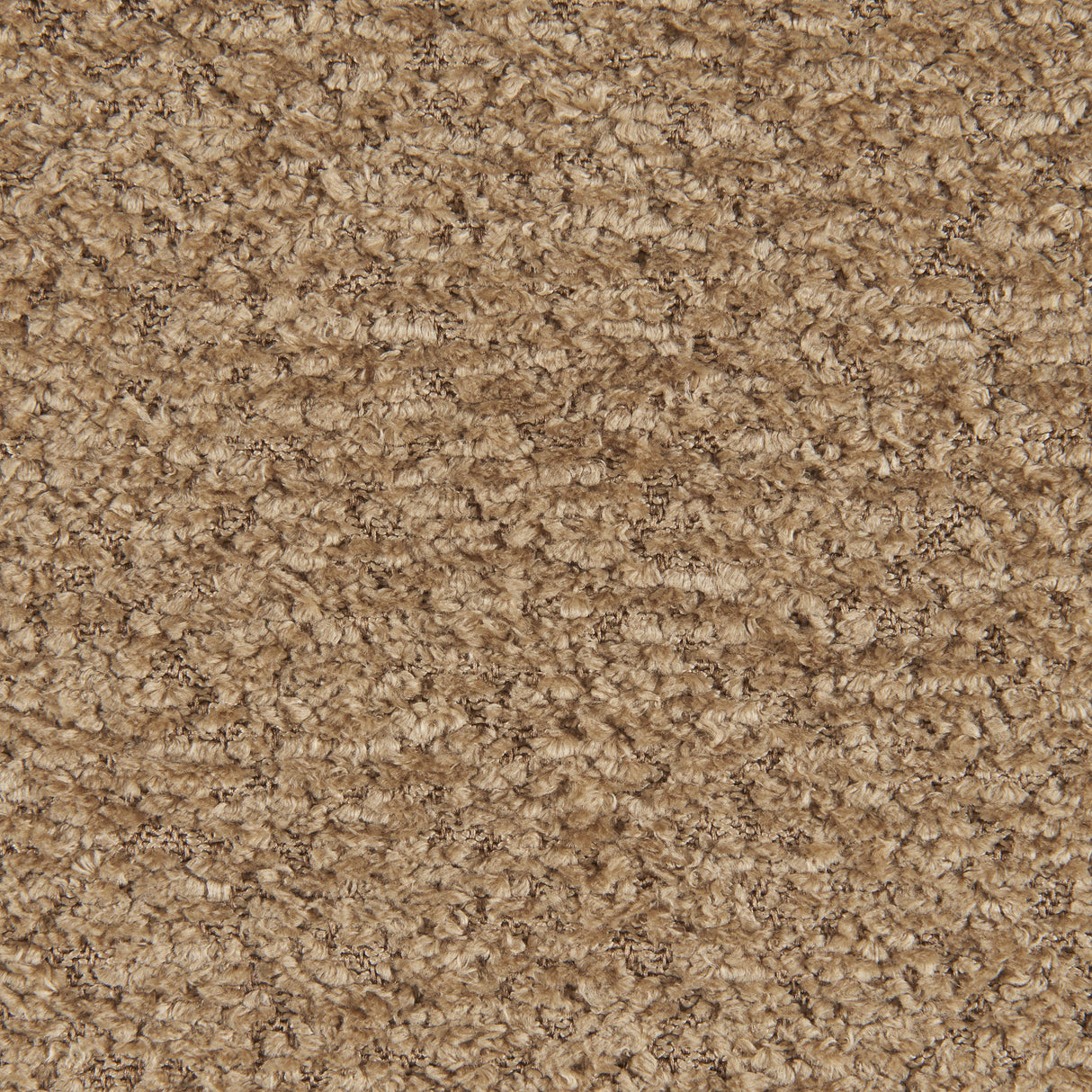 Kravet SMART 37422 166 Upholstery Fabric