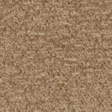 Kravet SMART 37422 166 Upholstery Fabric