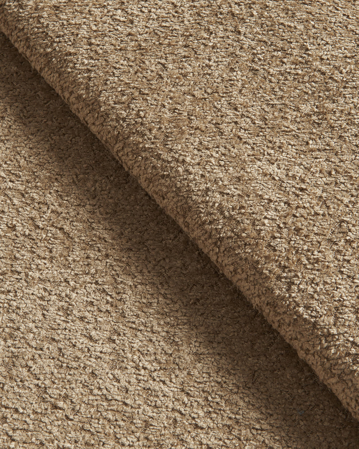 Kravet SMART 37422 166 Upholstery Fabric