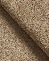 Kravet SMART 37422 166 Upholstery Fabric