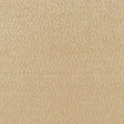 Kravet SMART 37422 1616 Upholstery Fabric