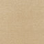 Kravet SMART 37422 1616 Upholstery Fabric