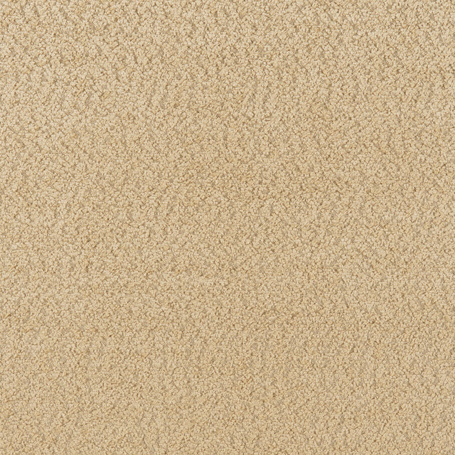 Kravet SMART 37422 1616 Upholstery Fabric