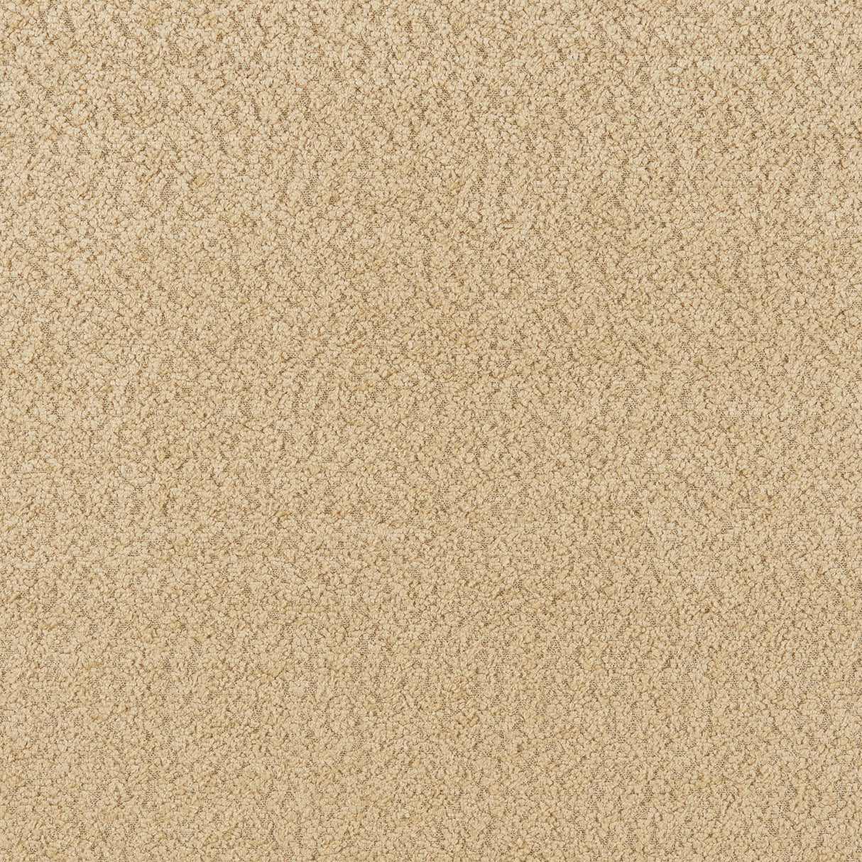 Kravet SMART 37422 1616 Upholstery Fabric