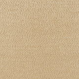 Kravet SMART 37422 1616 Upholstery Fabric