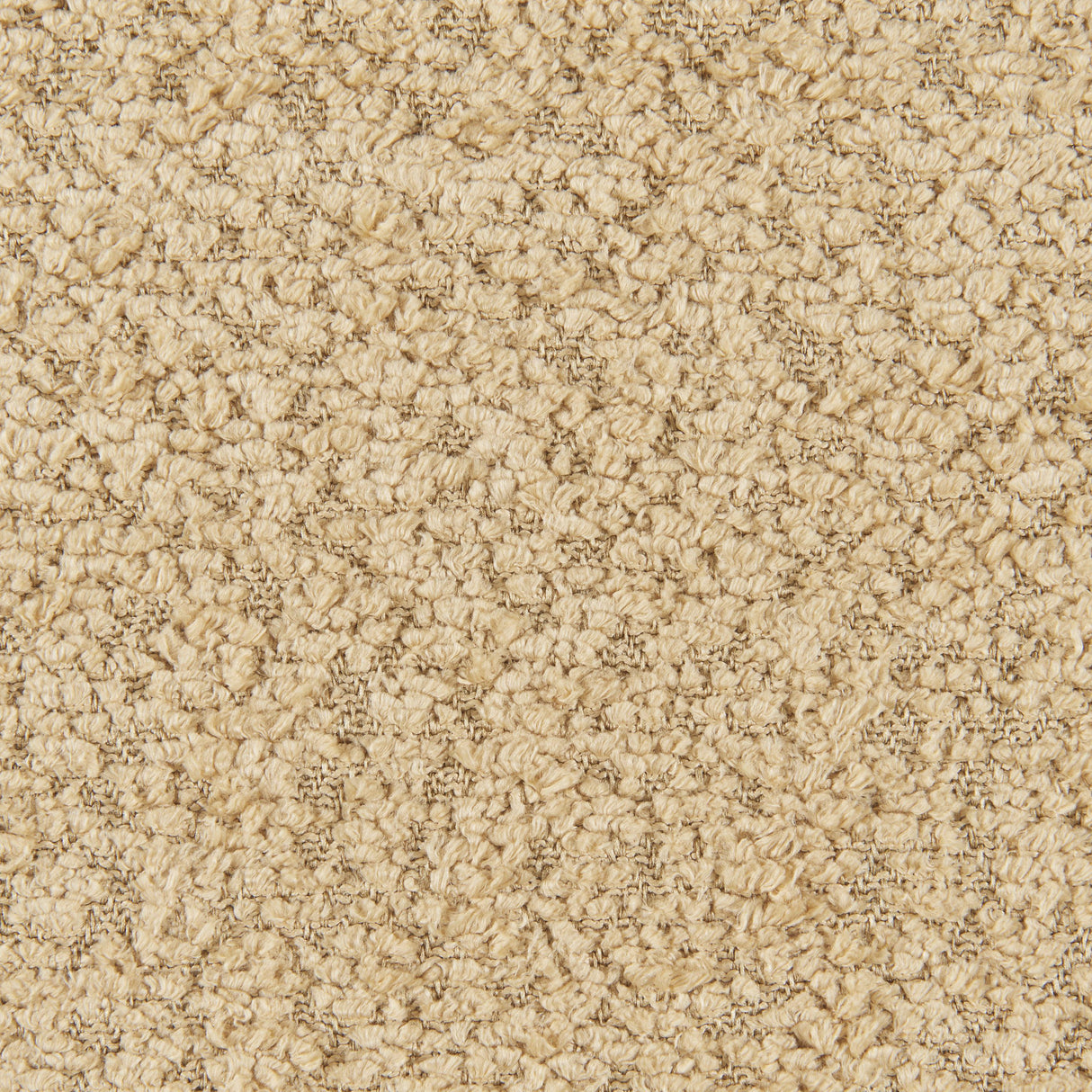 Kravet SMART 37422 1616 Upholstery Fabric